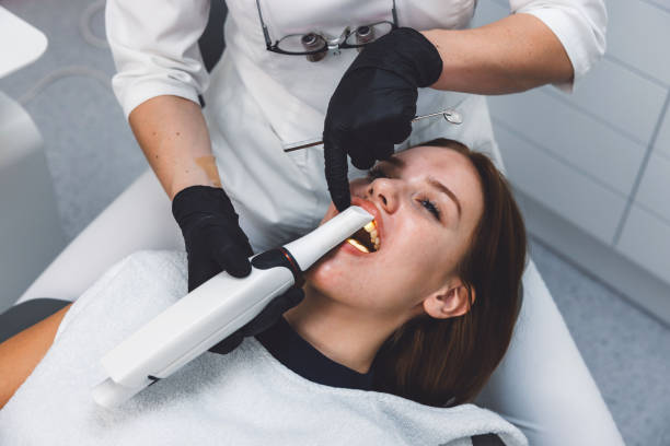 Best Pediatric Emergency Dentist in Warrior, AL